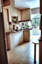 Blk 726 Nanyang Sapphire (Jurong West), HDB Executive #594473791